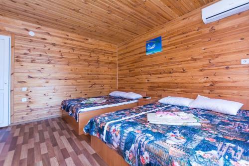 Hotel ???????,???????�?????? ??????�