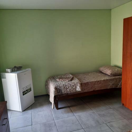 Hostal ???????? ??? ??????