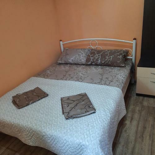 Hostal ???????? ??? ??????