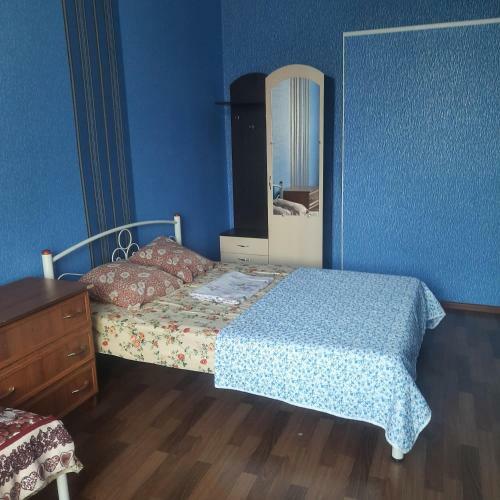Hostal ???????? ??? ??????