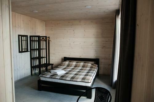 Hotel ????? ?????