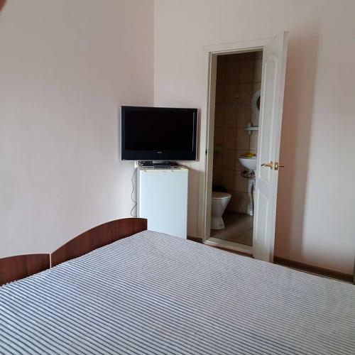 Apartamento ???? ?????? "???? ?????"