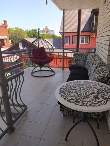Apartamento ???? ?????? "???? ?????"