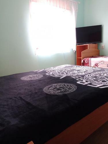Apartamento ???? ?????? "???? ?????"