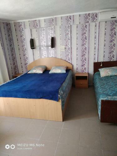 Hostal ?????? ?????