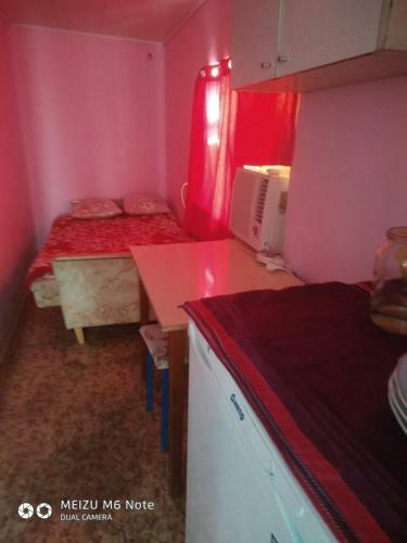 Hostal ?????? ?????