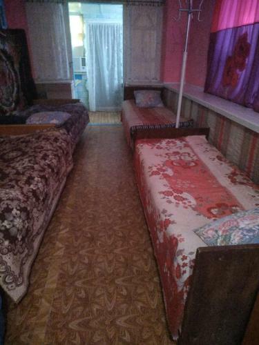 Hostal ?????? ?????