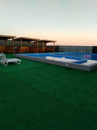 Hostal ?????? ?????
