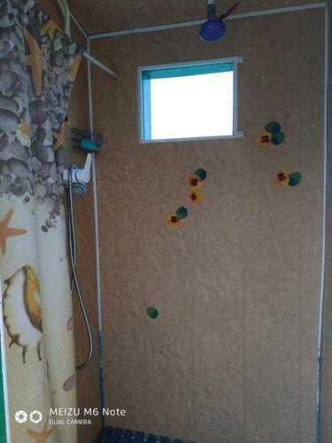 Hostal ?????? ?????