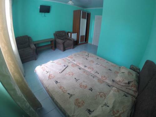 Hostal ???????? 31