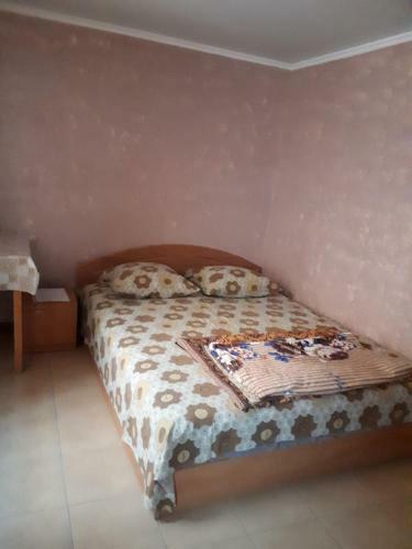 Hostal ???????? ??? Irest ???????? ???????? 157 / ???????? 1