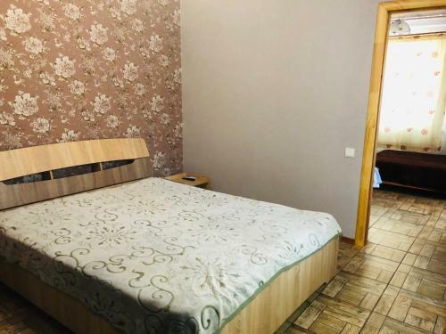 Hotel Volna Resort
