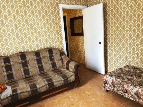 Hotel Volna Resort