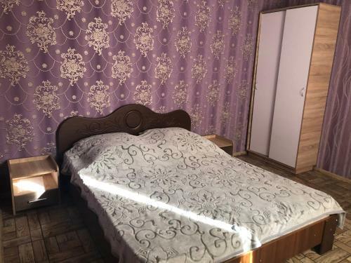 Hotel Volna Resort