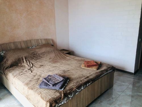 Hotel Volna Resort