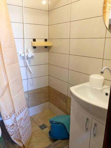Hotel Volna Resort