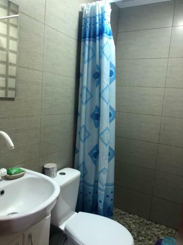 Hotel Volna Resort