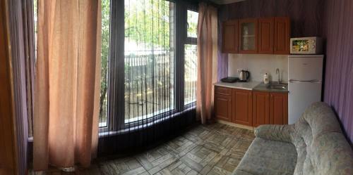 Hotel Volna Resort