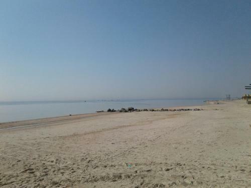 Hotel Volna Resort