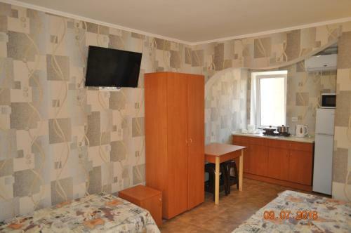 Hotel Orfey Resort