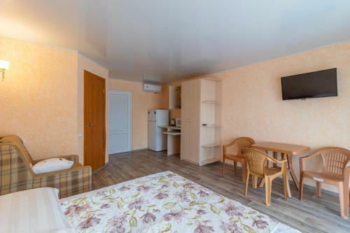 Hotel Vodogray