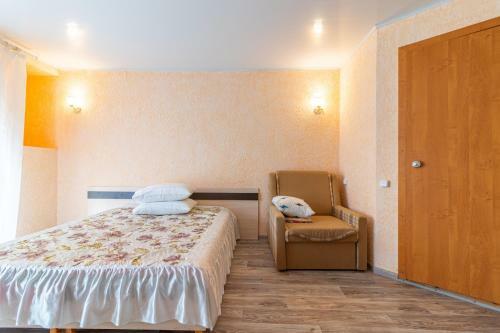 Hotel Vodogray