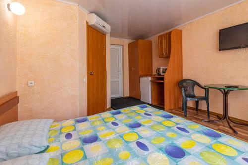 Hotel Vodogray