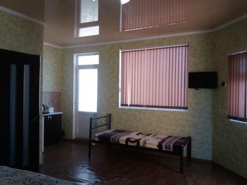 Hostal ???????? ???? ?????? 23