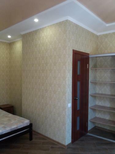 Hostal ???????? ???? ?????? 23