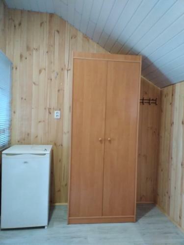 Hostal ???????? ???? ?????? 23