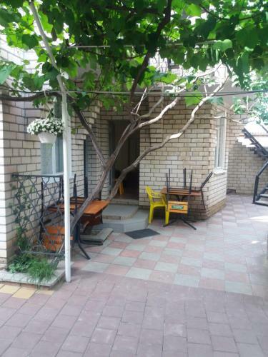Hostal ???????? ???? ?????? 23