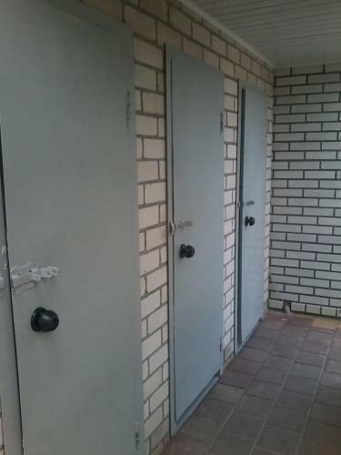 Hostal ???????? ???? ?????? 23