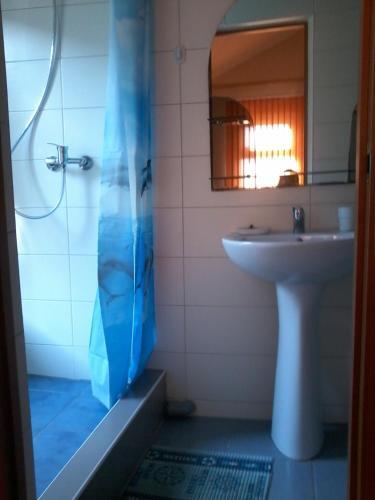 Hostal ???????? ???? ?????? 23