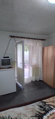 Hostal ???????? ???? ?????? 23