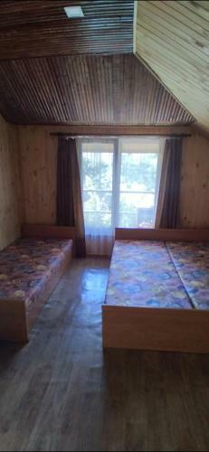 Hostal ???????? ???? ?????? 23