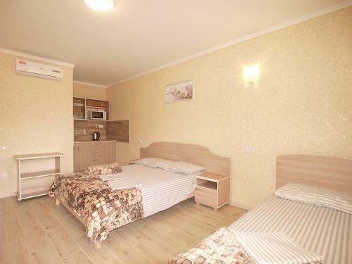 Hotel ???? ?????? ??????