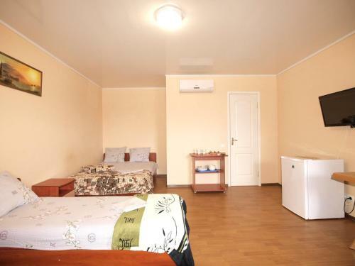 Hotel ???? ?????? ??????