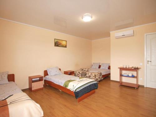 Hotel ???? ?????? ??????