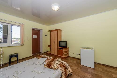 Hotel ???? ?????? ??????