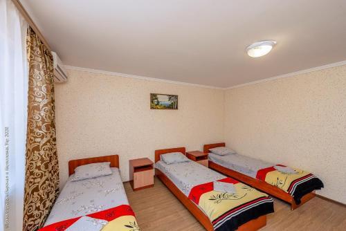 Hotel ???? ?????? ??????