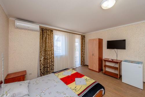 Hotel ???? ?????? ??????
