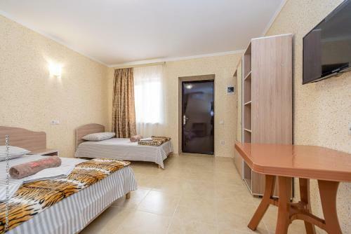 Hotel ???? ?????? ??????