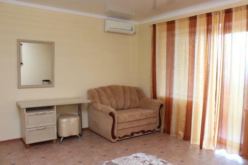 Hotel Yevropeyskiy