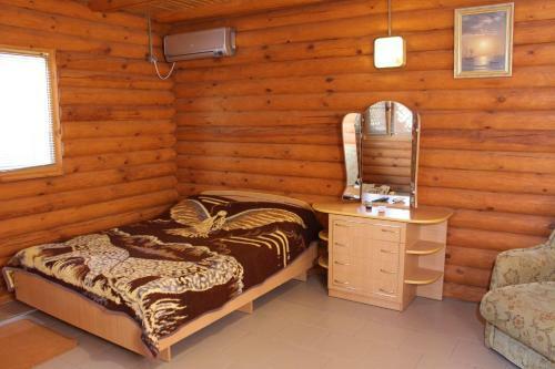 Hotel Yevropeyskiy
