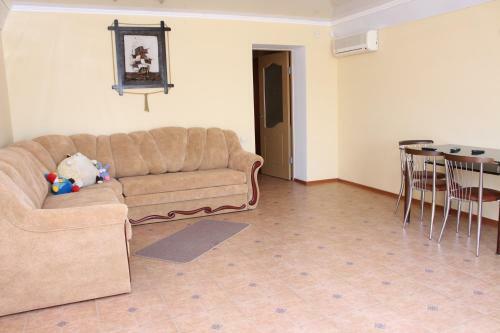 Hotel Yevropeyskiy