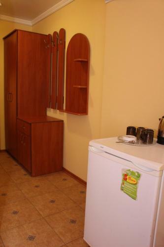 Hotel Yevropeyskiy