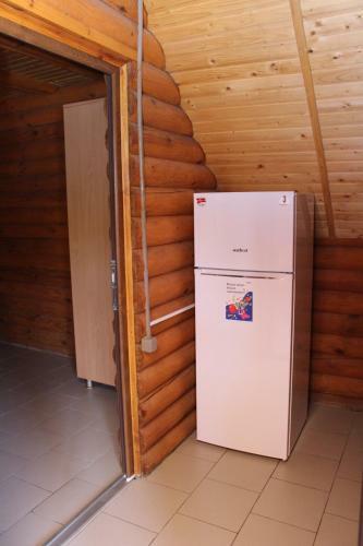 Hotel Yevropeyskiy