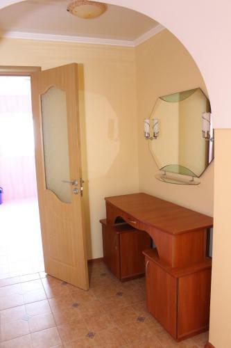 Hotel Yevropeyskiy
