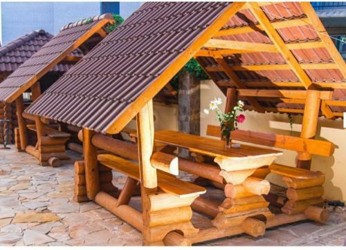 Hotel Yevropeyskiy