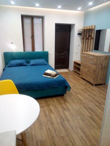 Hostal K'ler